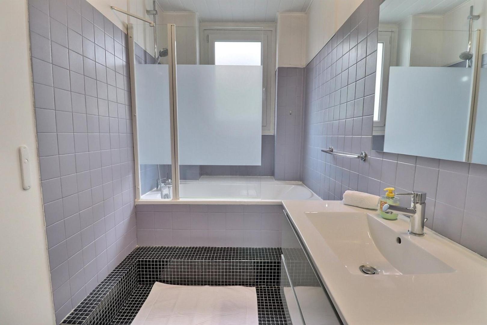 Le Payen - 3 Chb Confort - Balcon - Mon Groom Troyes Exterior foto